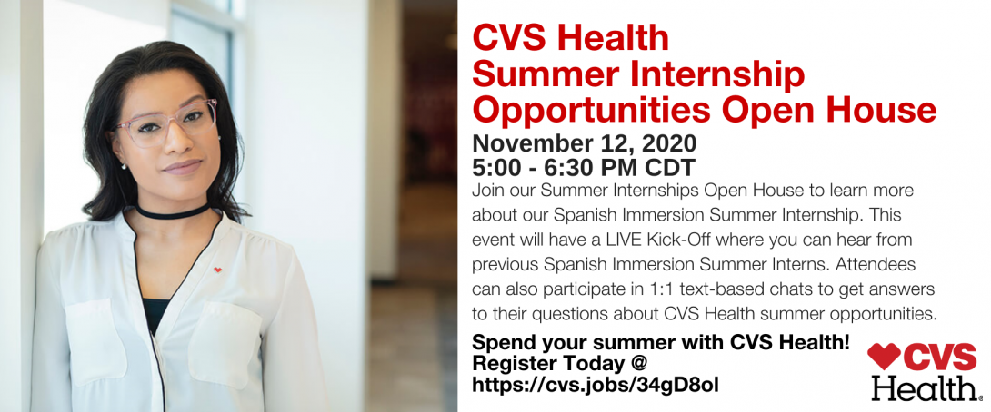 CVS Health